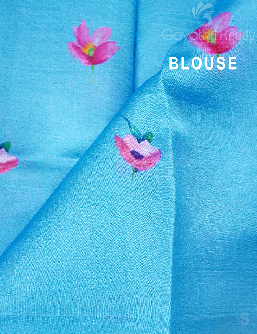 PURE DUPION DIGITAL PRINT-DS265