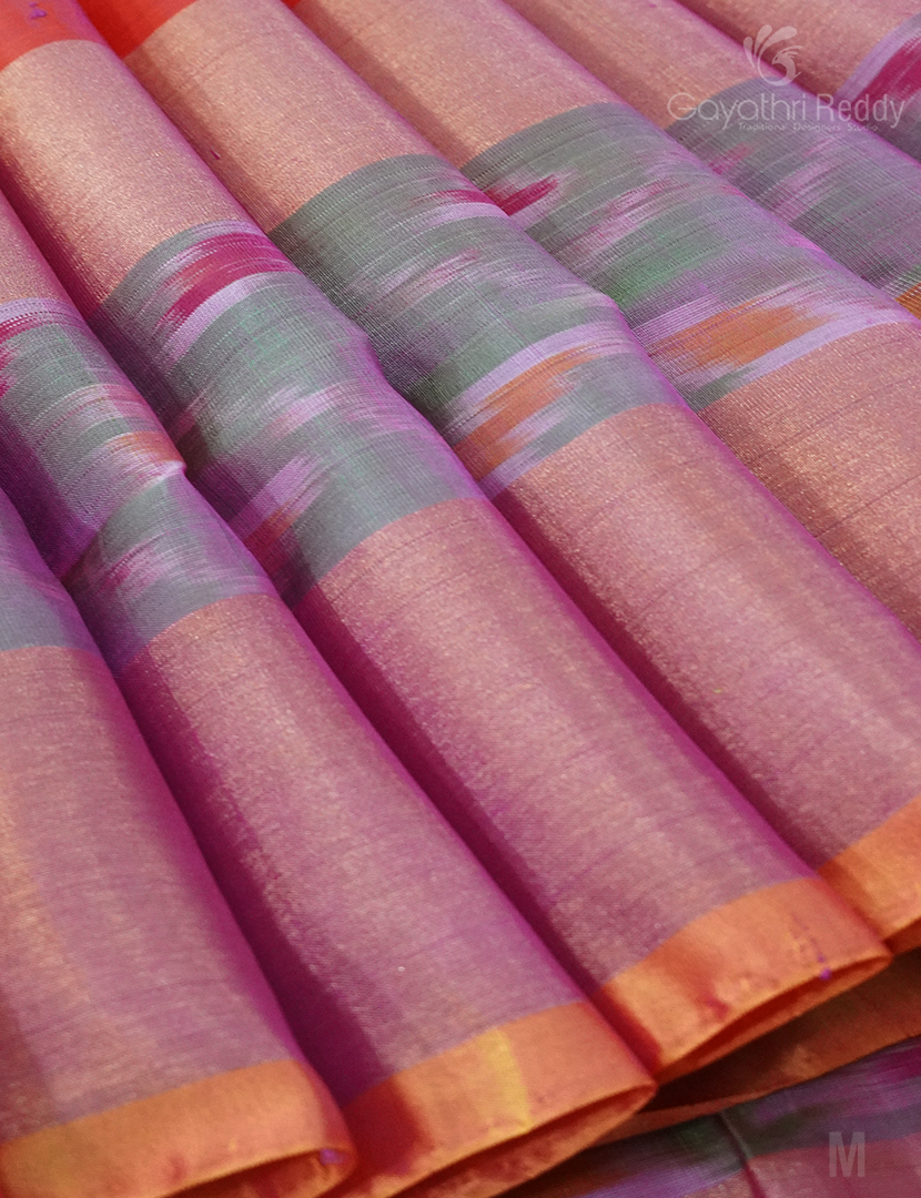 PURE UPPADA PATTU-USS1971