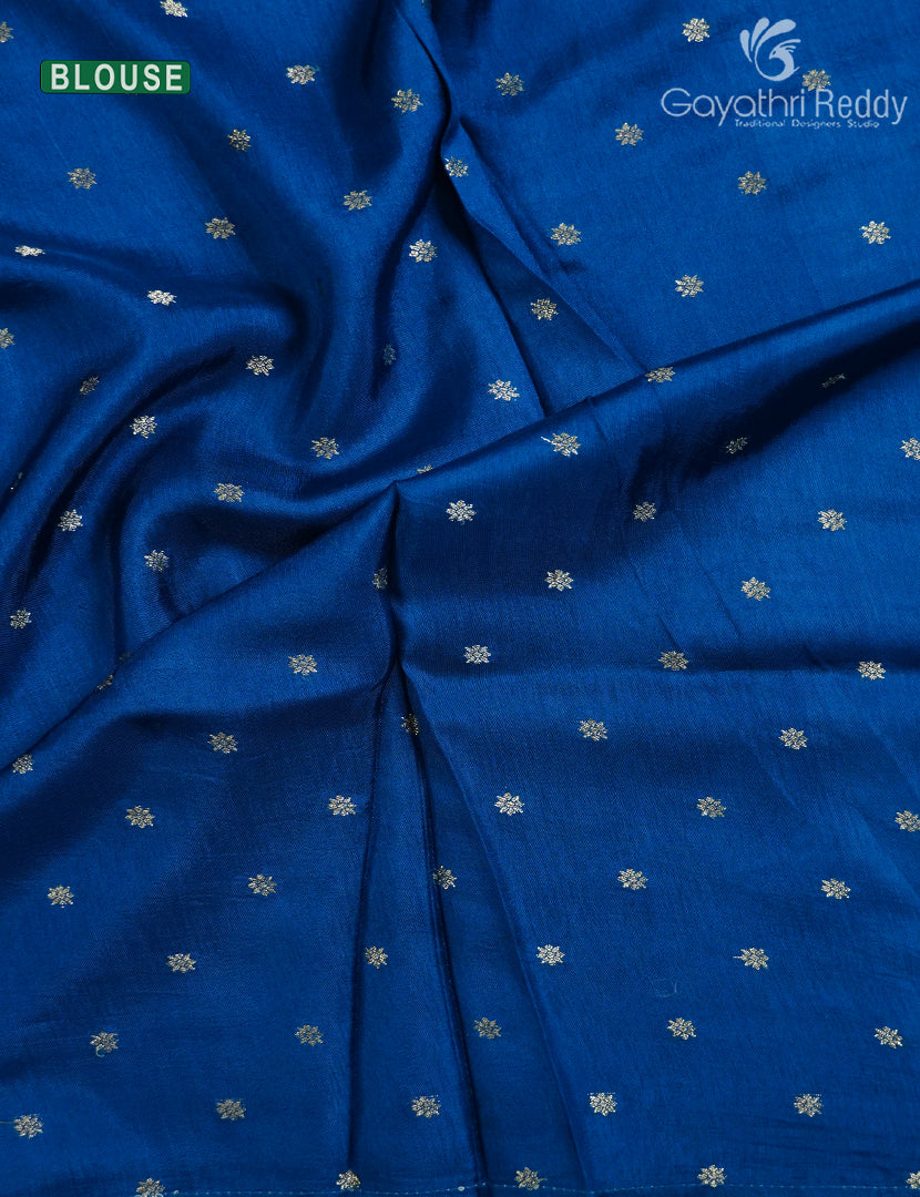 DOLA SILK -PDS1112
