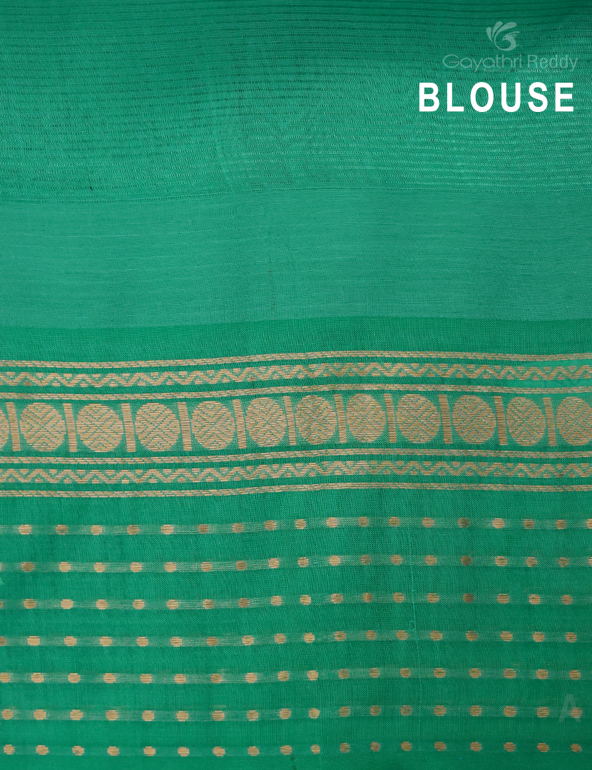 PURE KOLLAM PATTU-PKL288