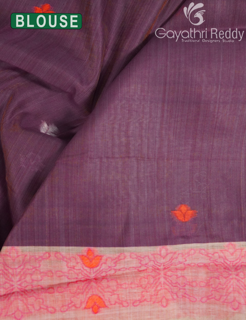 BANARAS COTTON-BC767