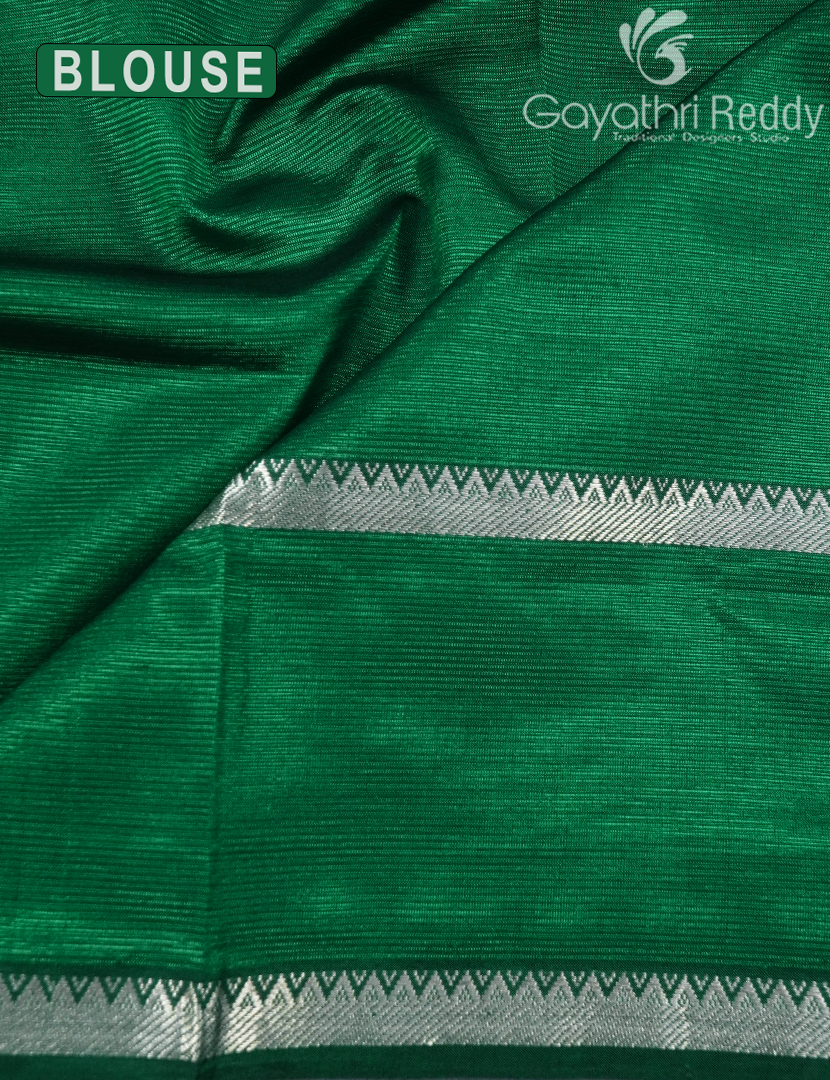 MANGALAGIRI PATTU-MGP1204