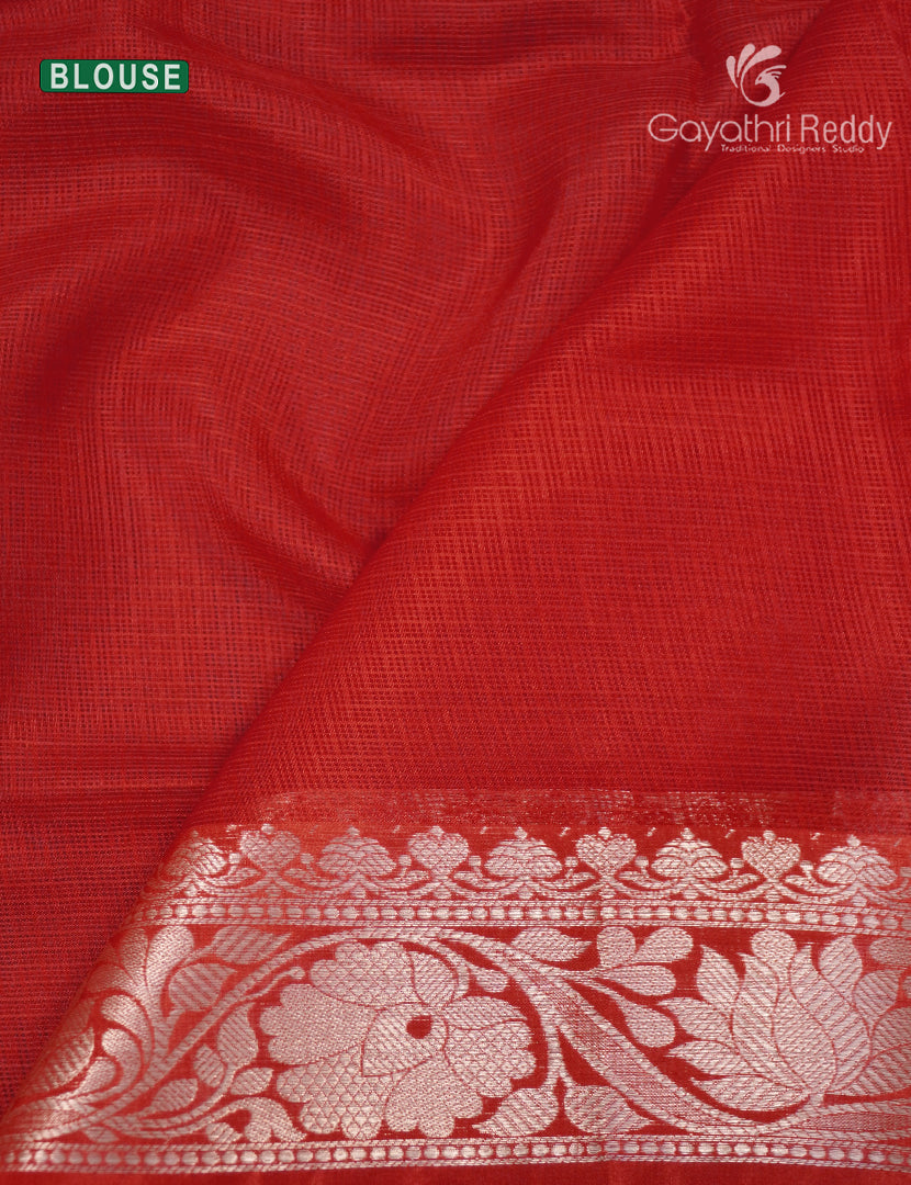 KOTA SAREE-KS25