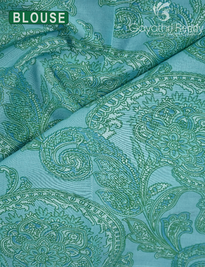 PURE MULMUL COTTON-MC2050