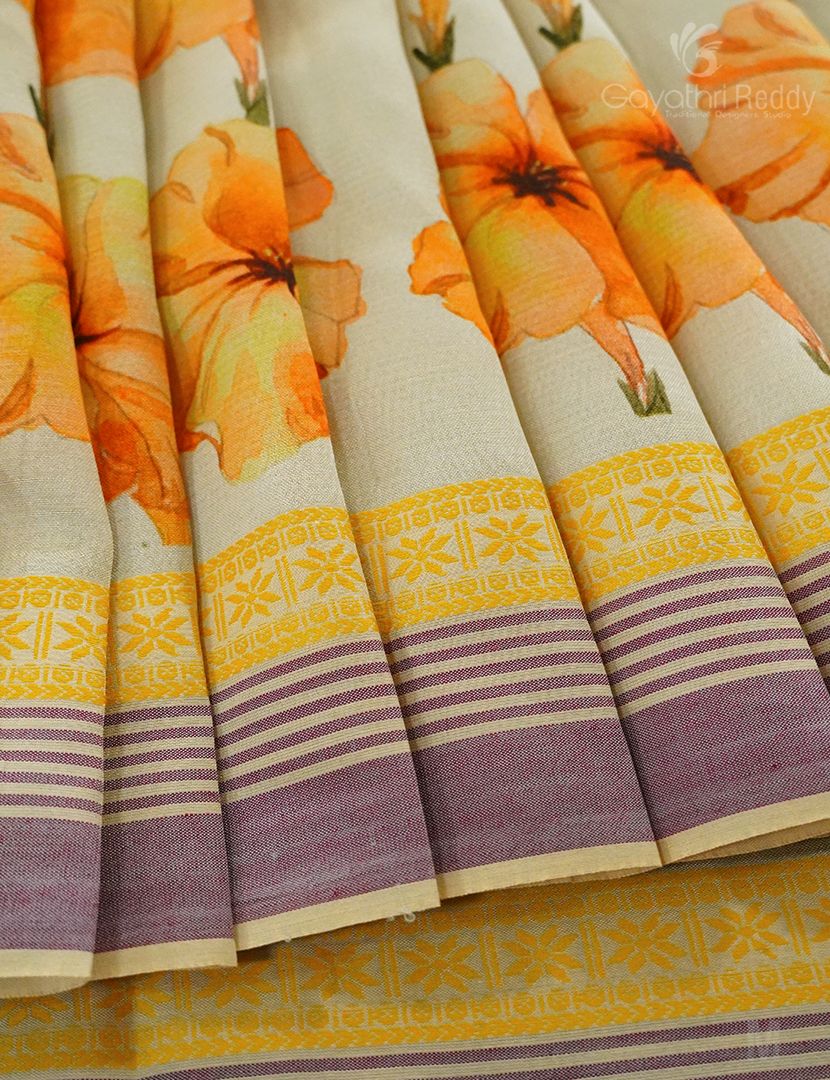 MANGALGIRI DIGITAL PRINT-MP16