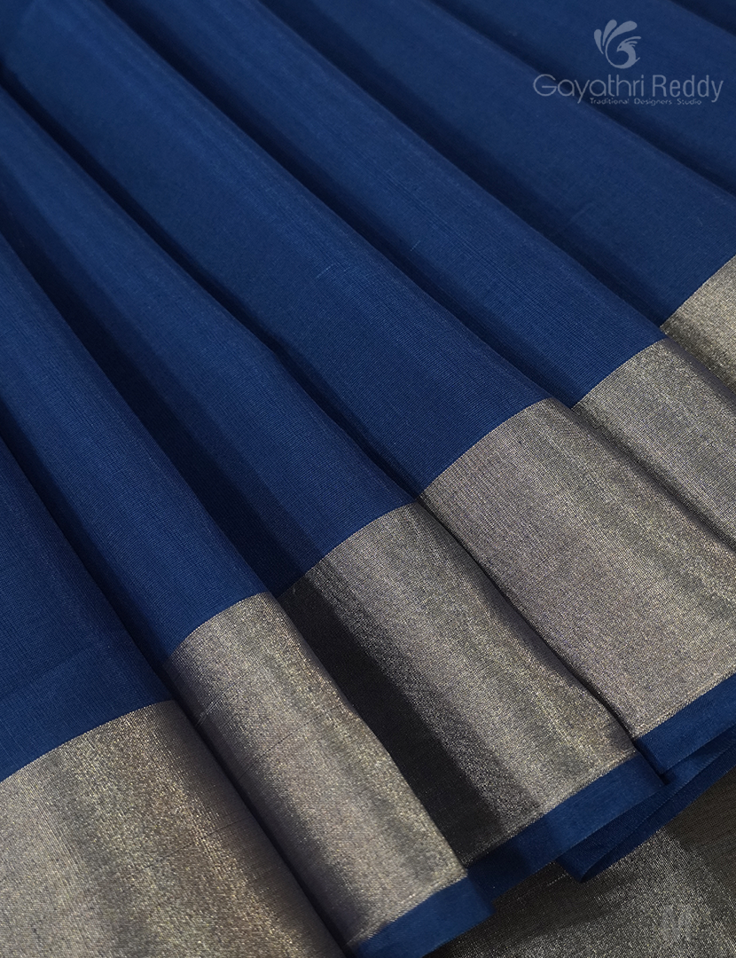 PURE KANCHI SICO-KIS1035