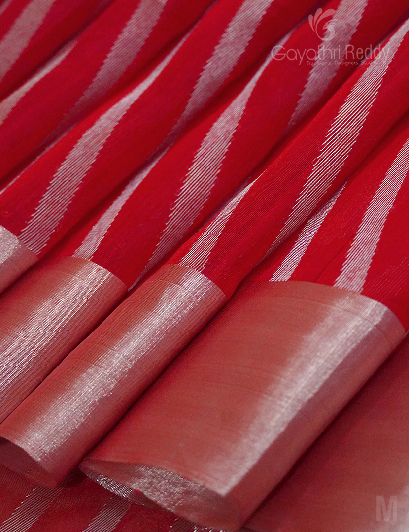 PURE CHANDERI PATTU-CPS527