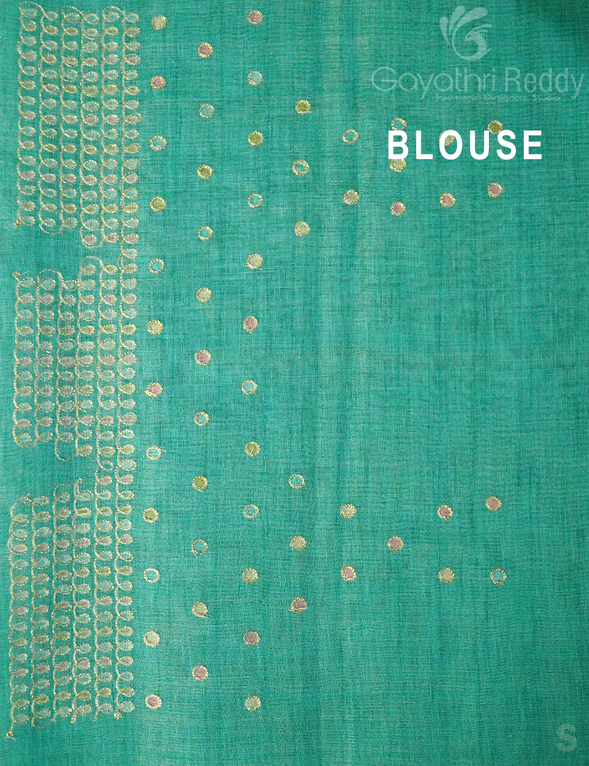 PURE LINEN FANCY-LF175