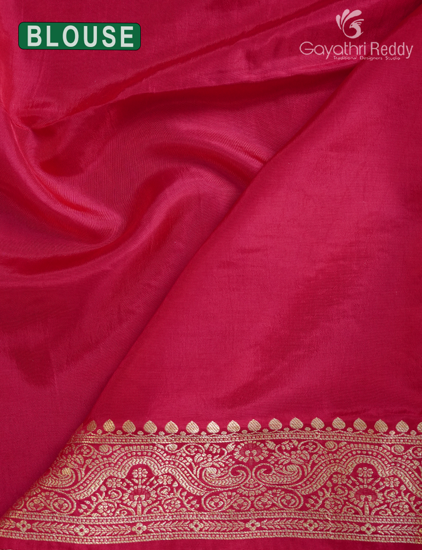 DOLA SILK -PDS1092