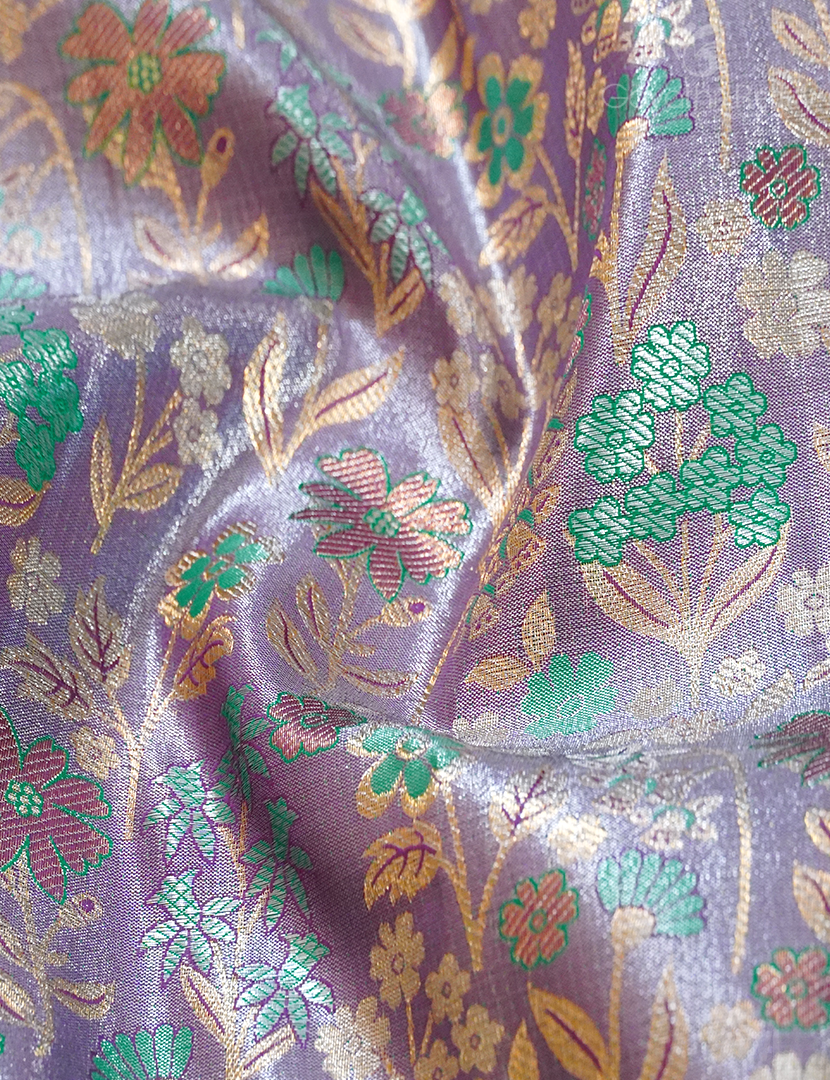 SEMI KANCHI PATTU-SP1335