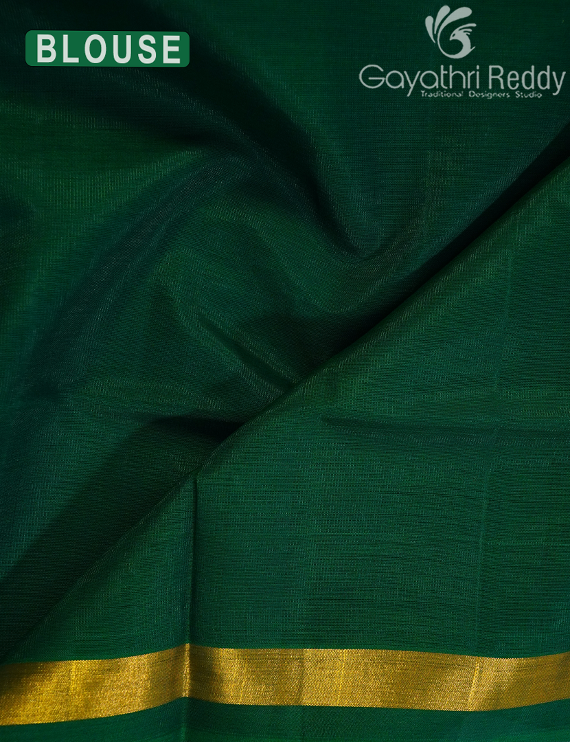 UPPADA SICO-USS2189