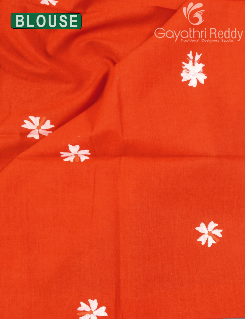 PURE MULMUL COTTON-MC2084
