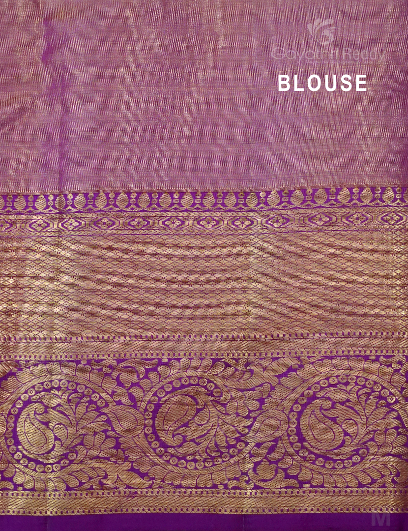 PURE KANCHI BRIDAL PATTU-BKP1621