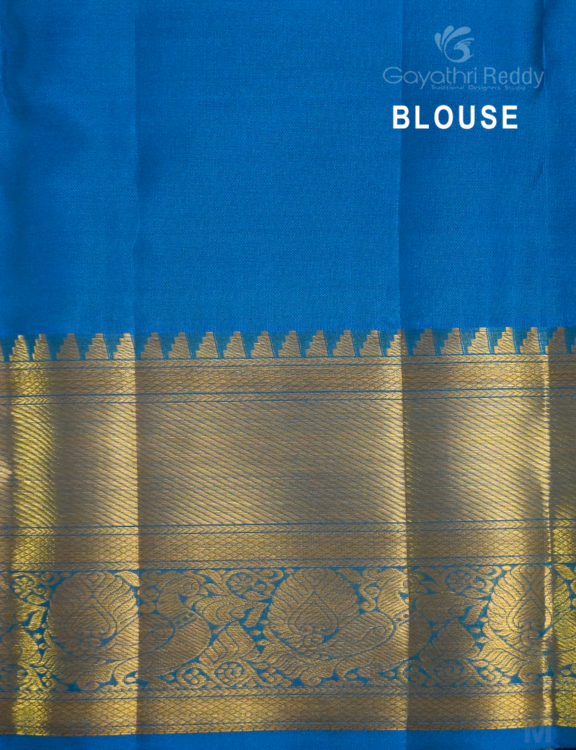 PURE KANCHI BRIDAL PATTU-BKP1644