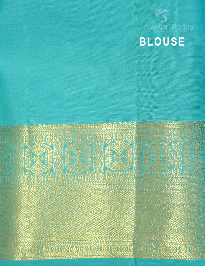 PURE KANCHI BRIDAL PATTU-BKP1677