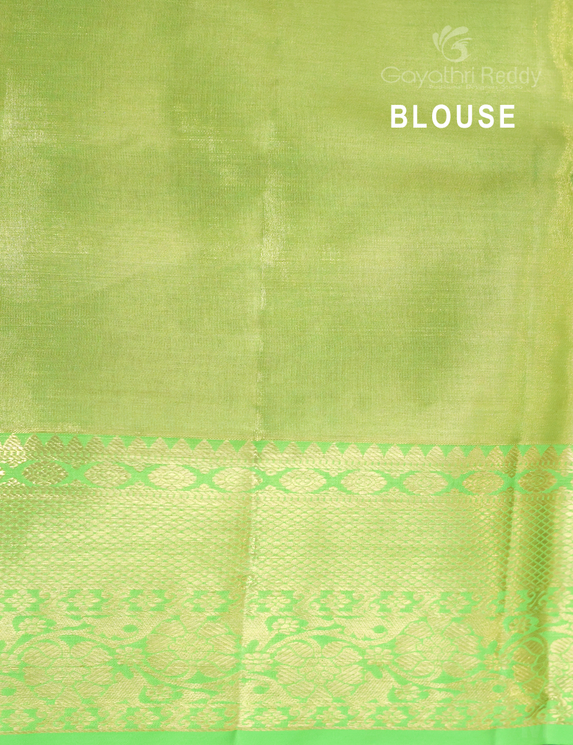 PURE KANCHI BRIDAL PATTU-BKP1667