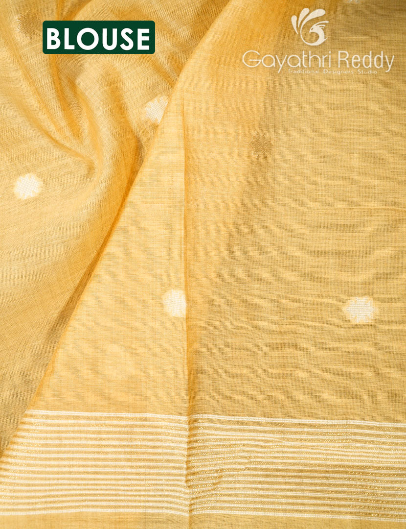 BANARAS COTTON-BC846