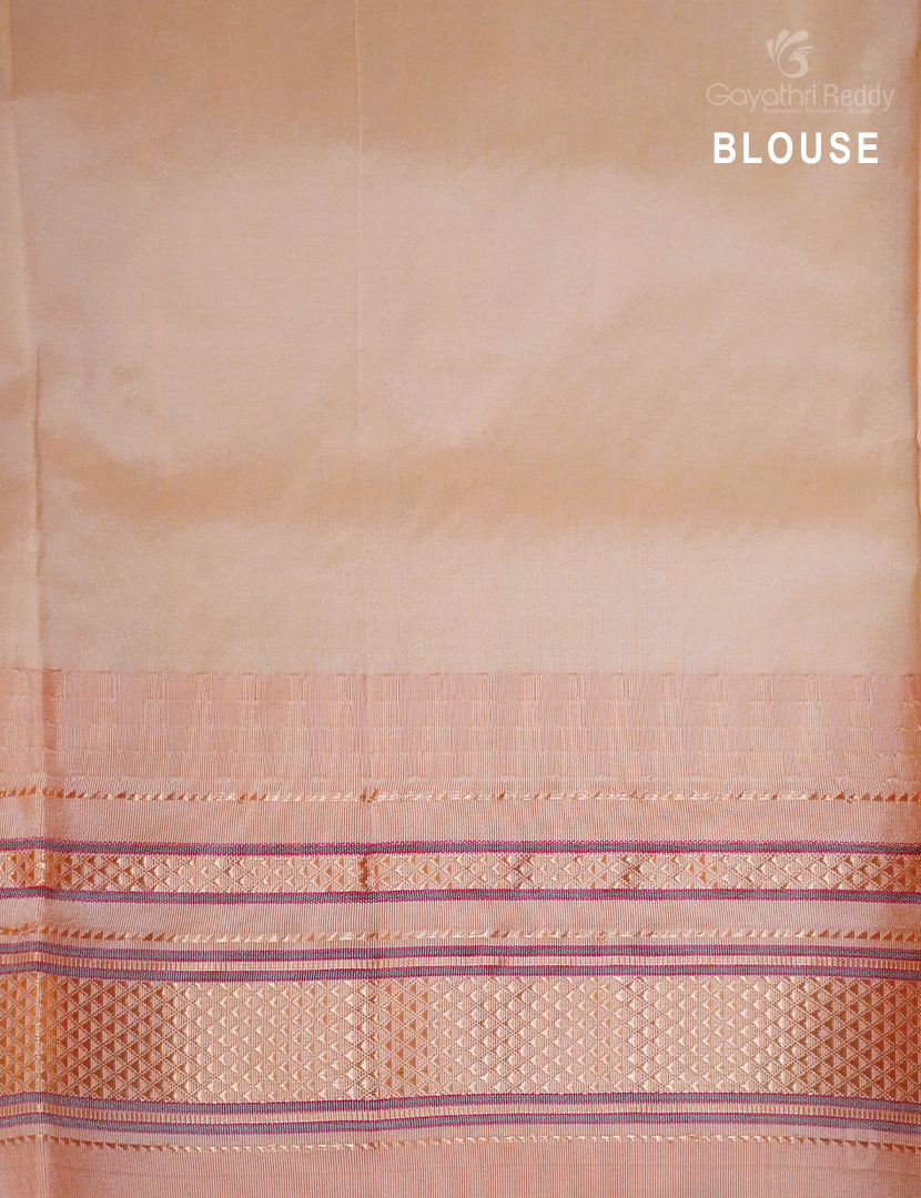 PURE NARAYANPET PATTU-NP547