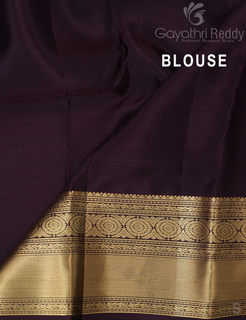 PURE KANCHI PATTU-KP8232