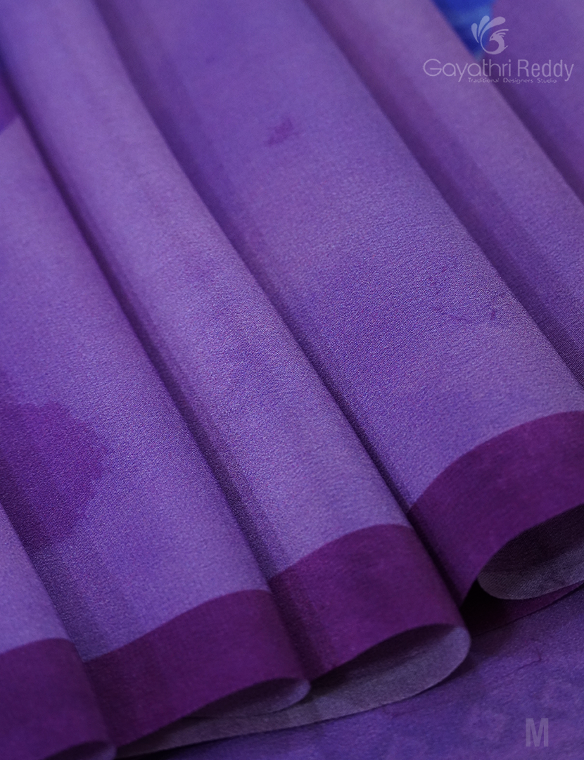 PURE CRAPE SILK-CSP25