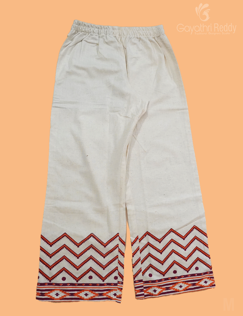 2PC-DRESS SET-KDS834