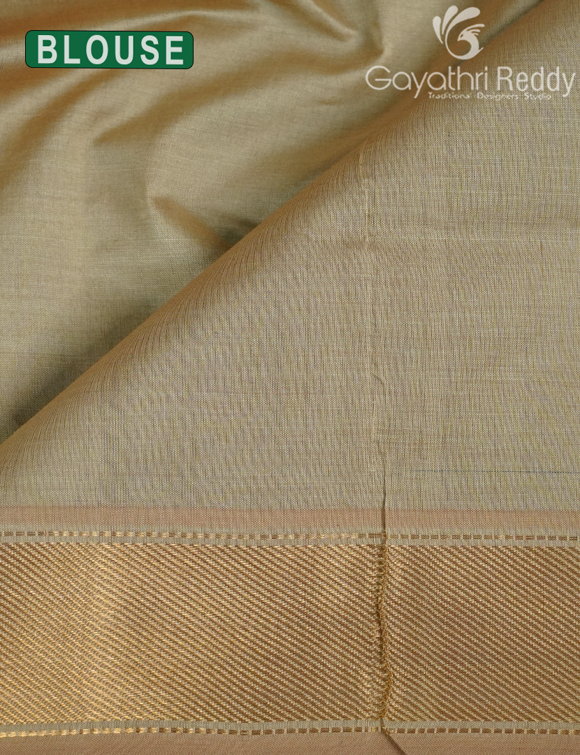 PURE ARANI SICO-PAS323