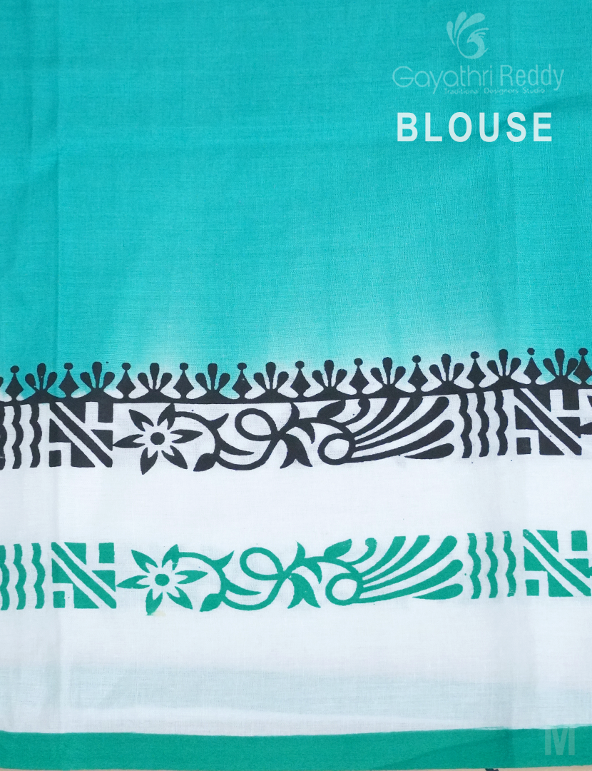 PURE MULMUL COTTON-MC1714