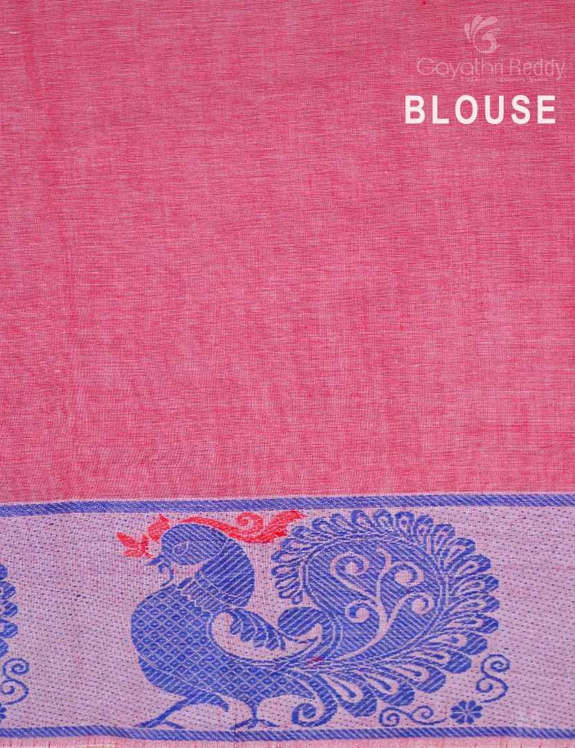 PURE  VINTAGE COTTON-PVCS26