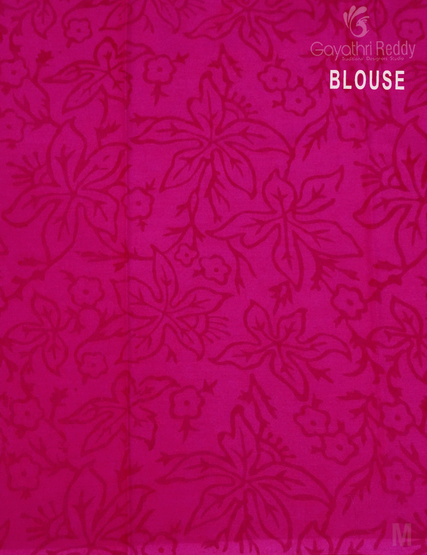 PURE MULMUL COTTON-MC1739