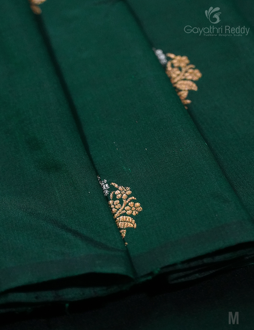 PURE KANCHI PATTU-KP7404