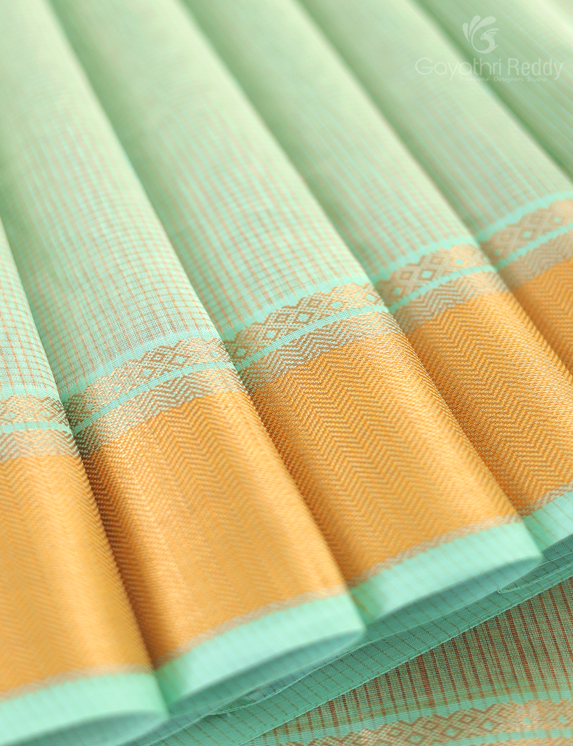 PURE CHANDERI TISSUE-CPS737