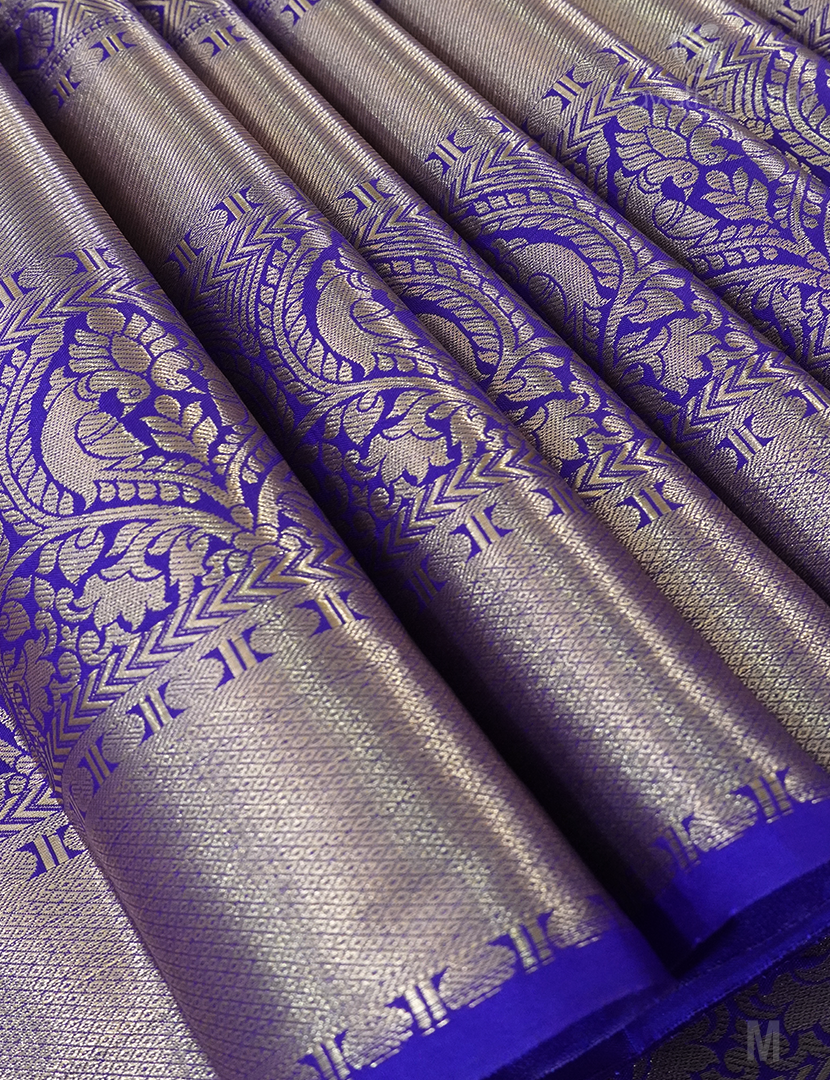 SEMI KANCHI PATTU-SP1684