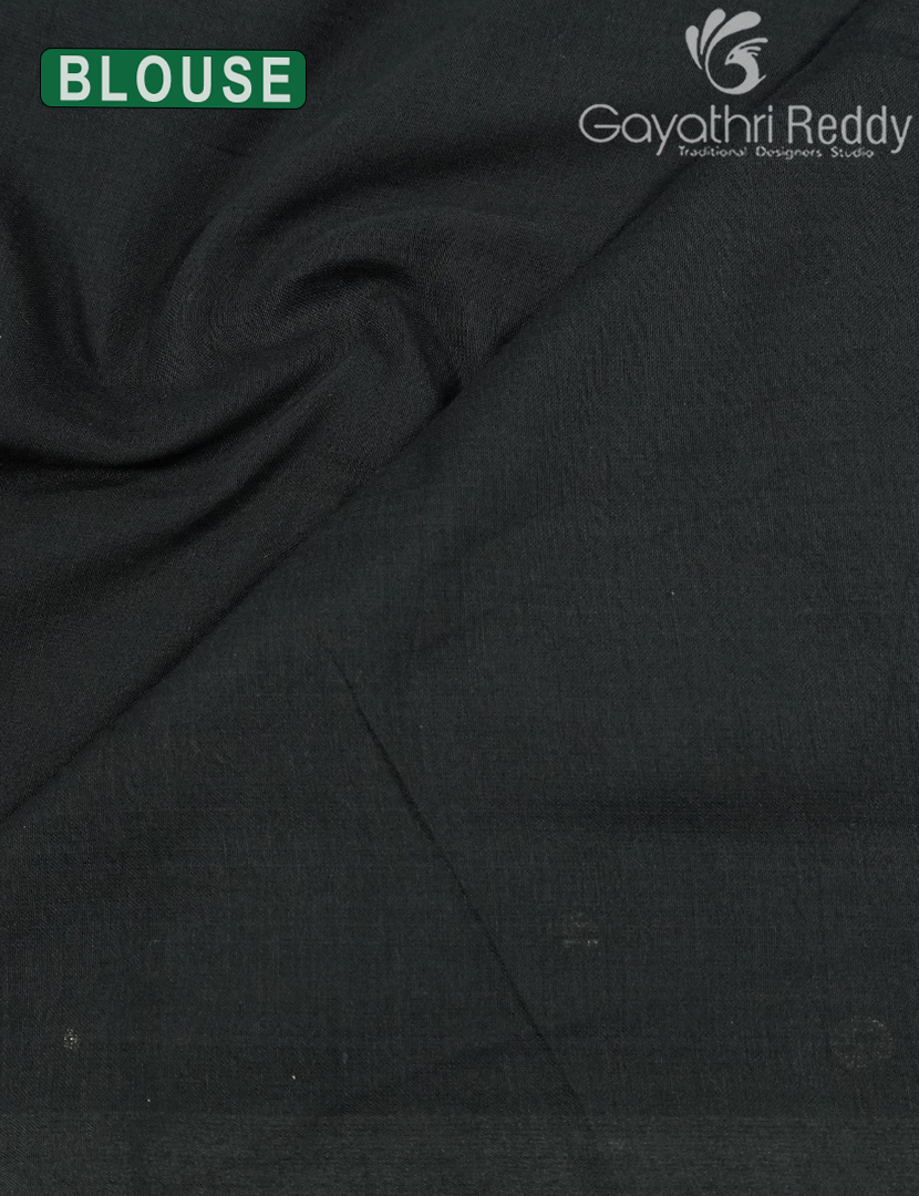 LINEN COTTON-L1467