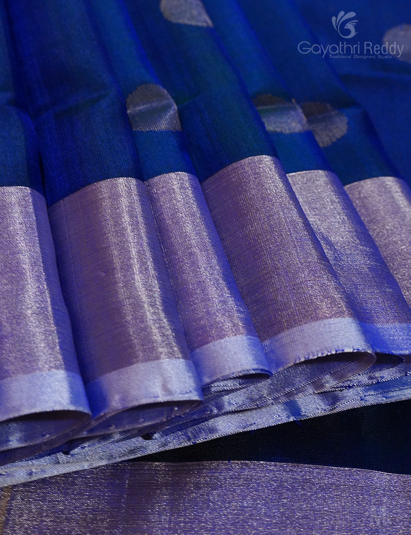 PURE UPPADA PATTU-USS1744