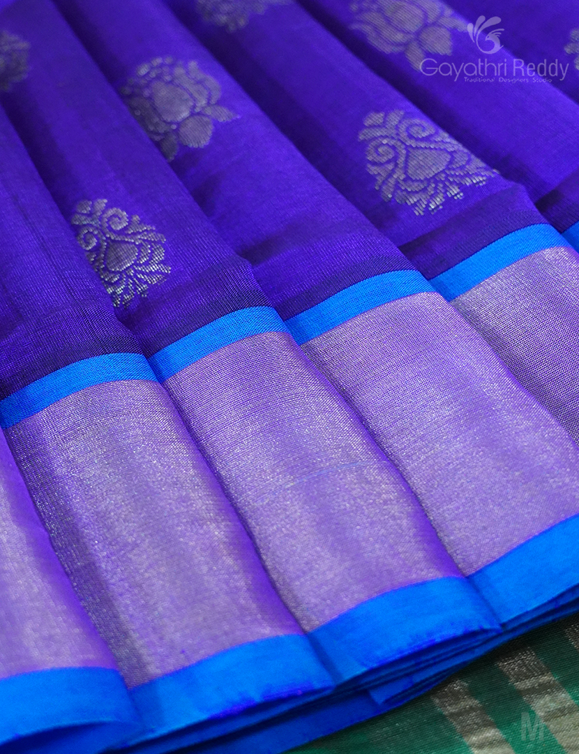 PURE ARANI SICO-PAS272