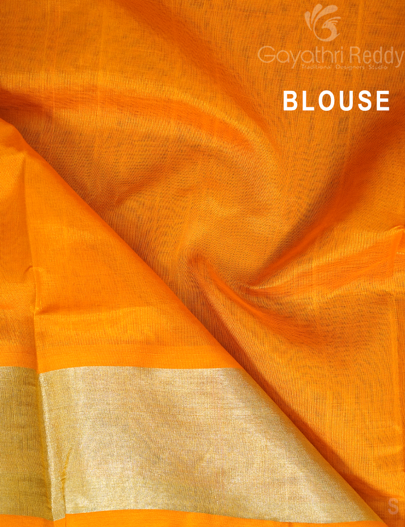 PURE ARANI SICO-PAS292