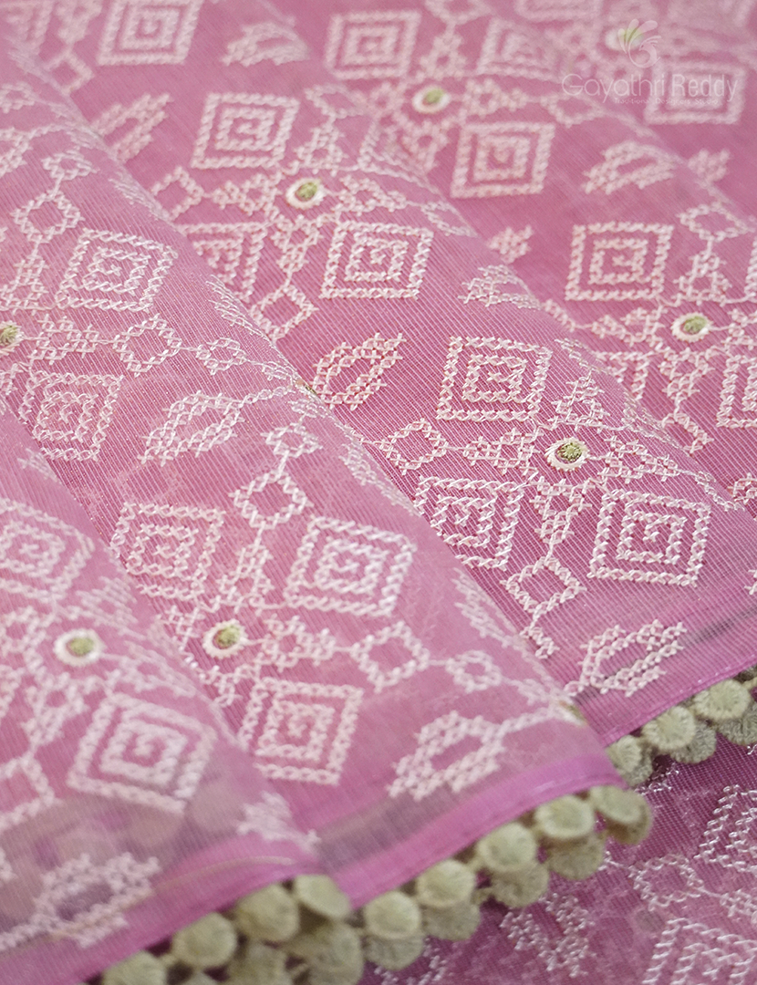 PURE TISSUE FANCY-TF19