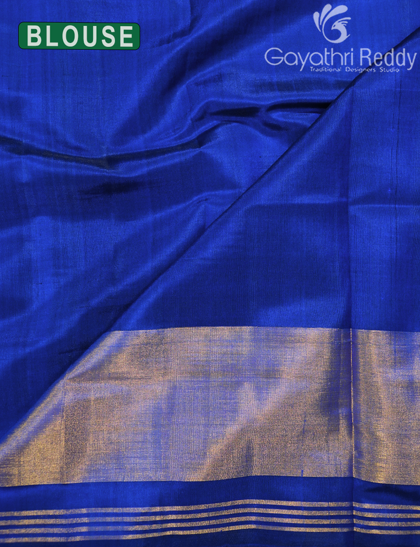 PURE PATOLA SILK-PAP221