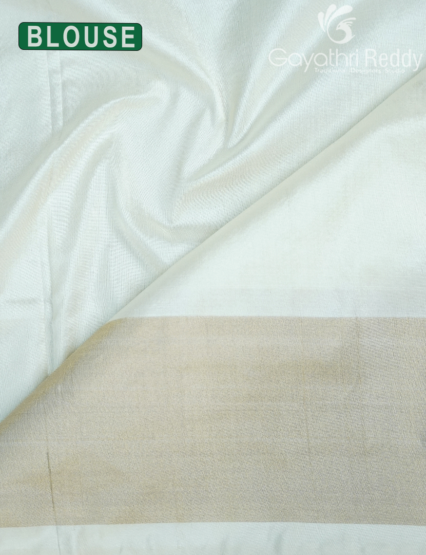 PURE IKKAT PATTU-IP760