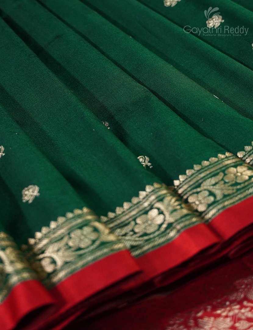 PURE KANCHI PATTU-KP7748