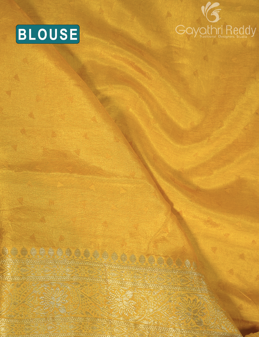 DOLA SILK -PDS1036