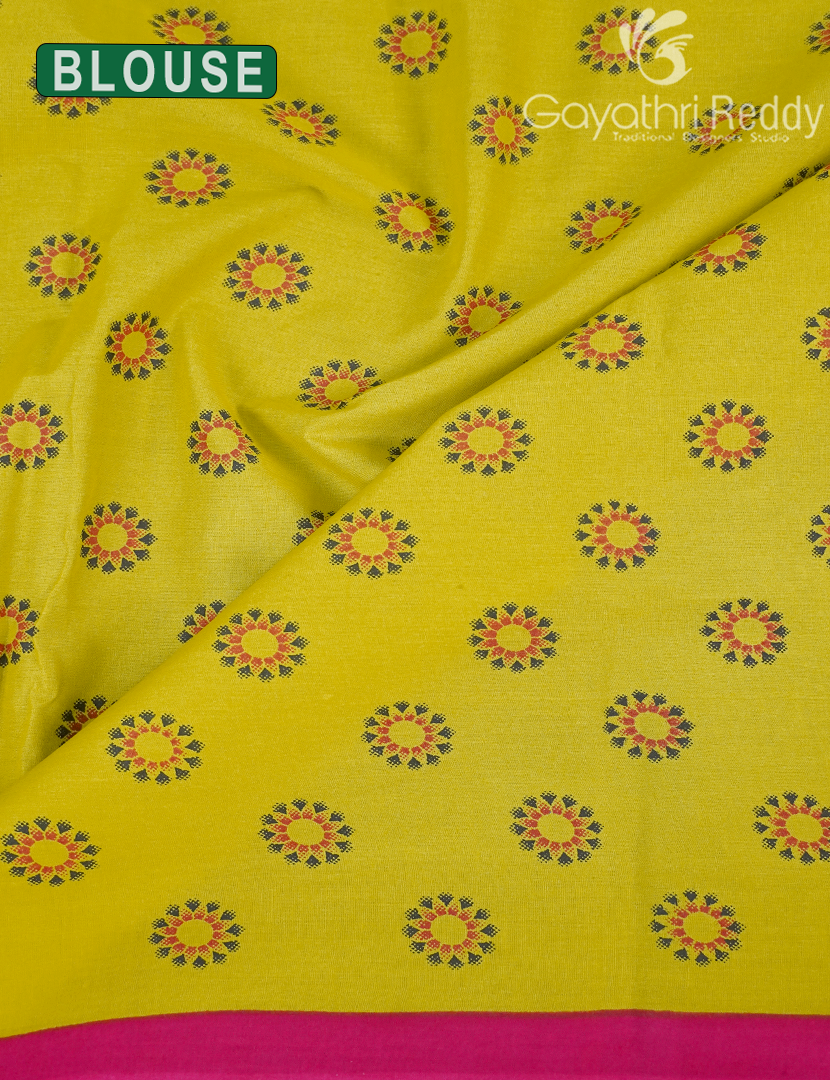 PURE MULMUL COTTON-MC2068