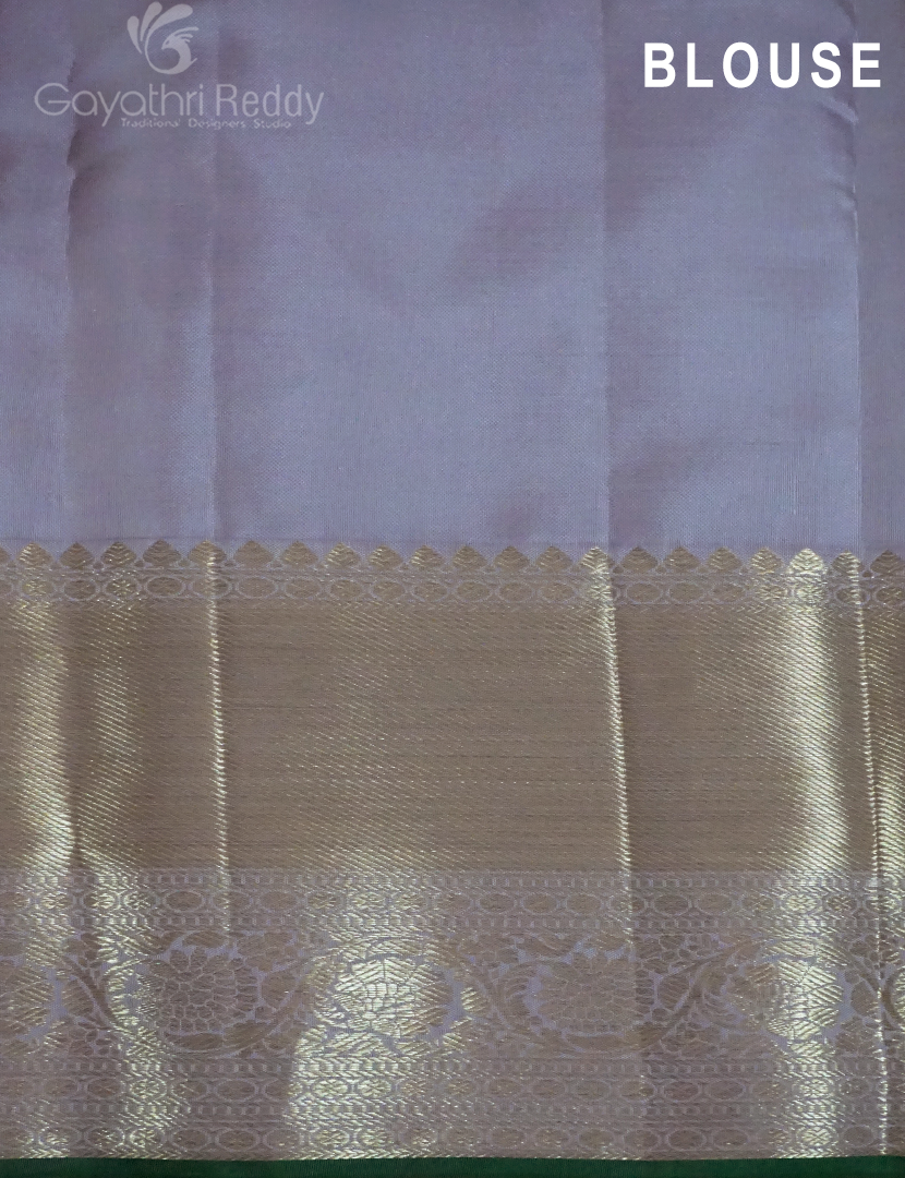 PURE KANCHI BRIDAL PATTU-BKP1494