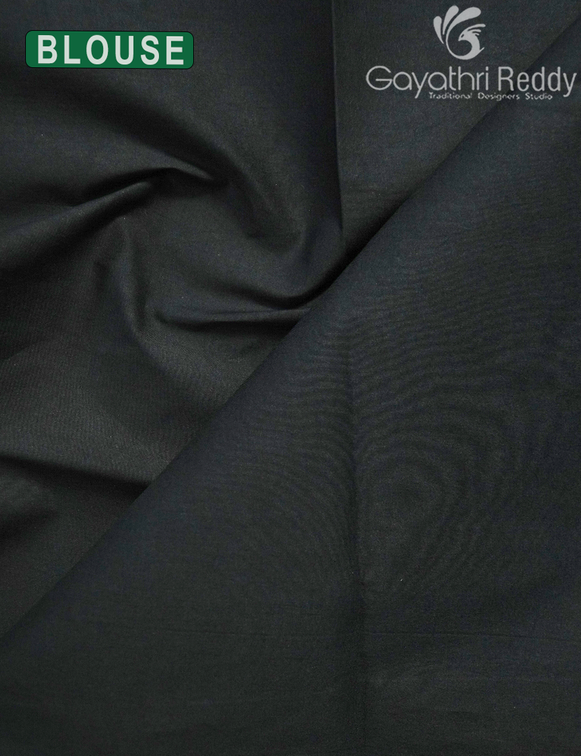 PURE MULMUL COTTON-MC2032