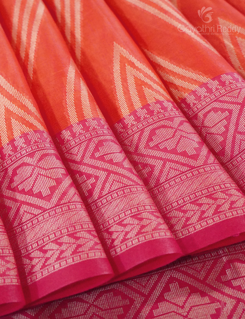 BANARAS COTTON-BC699