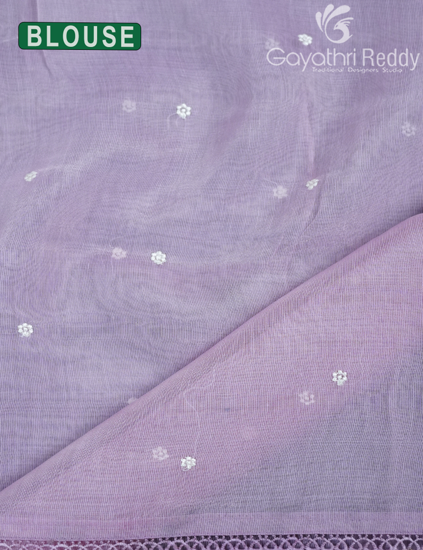 LINEN TISSUE FANCY-LF217