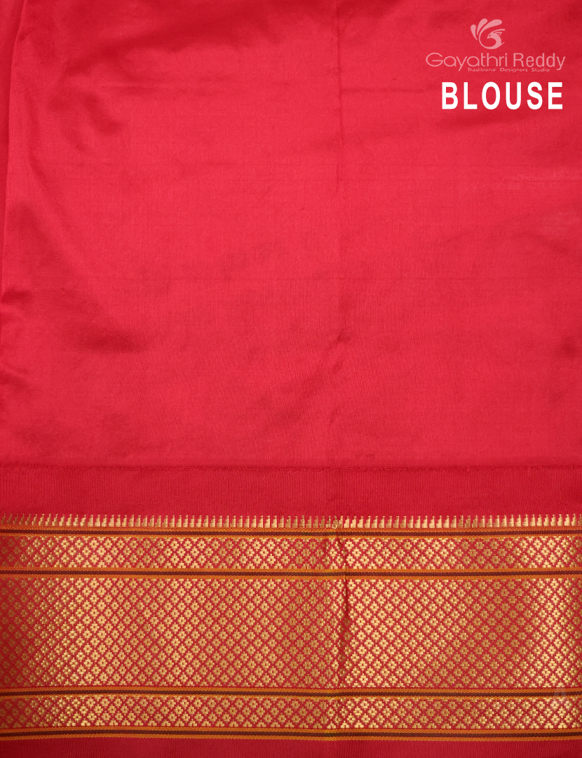 PURE NARAYANPET PATTU-NP540