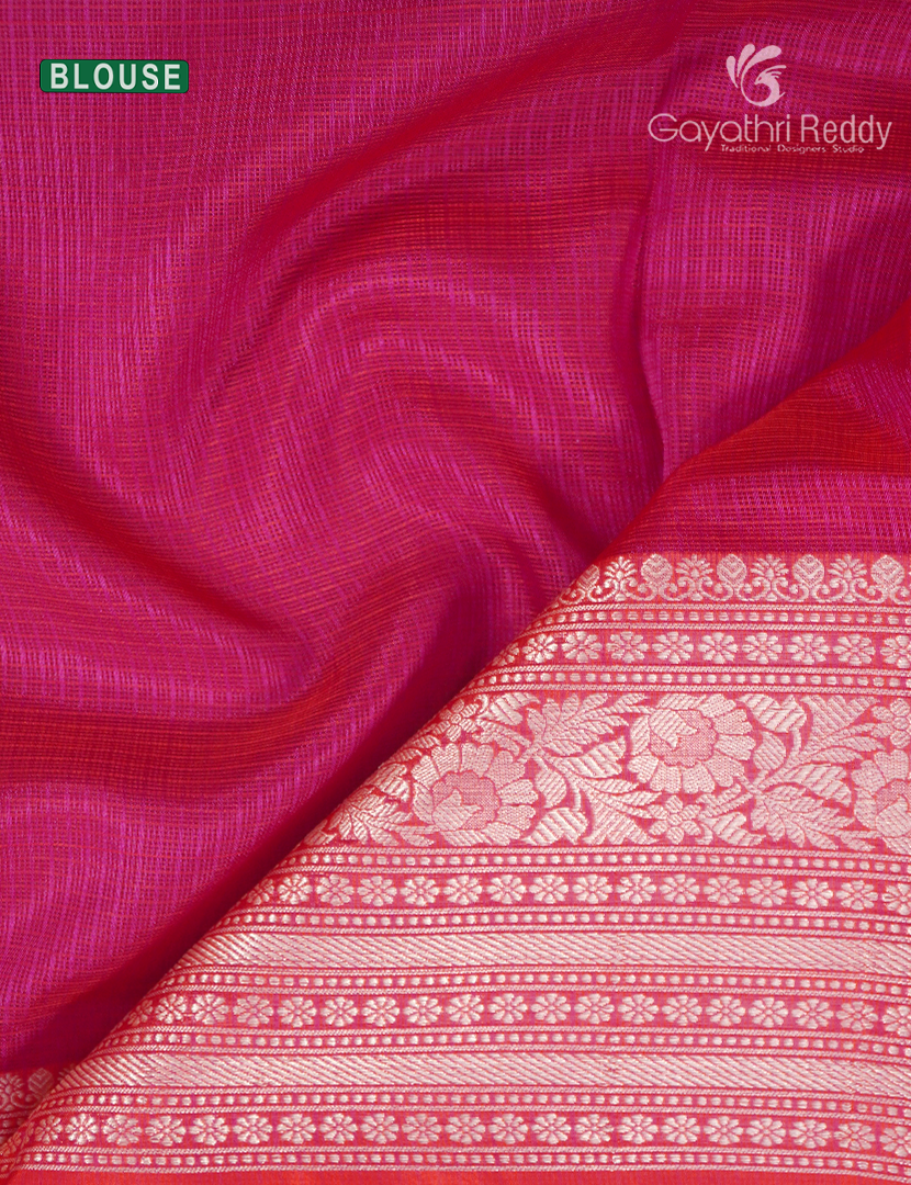 KOTA SAREE-KS5