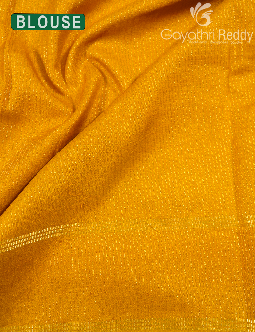 TUSSAR FANCY SAREES-PTF160