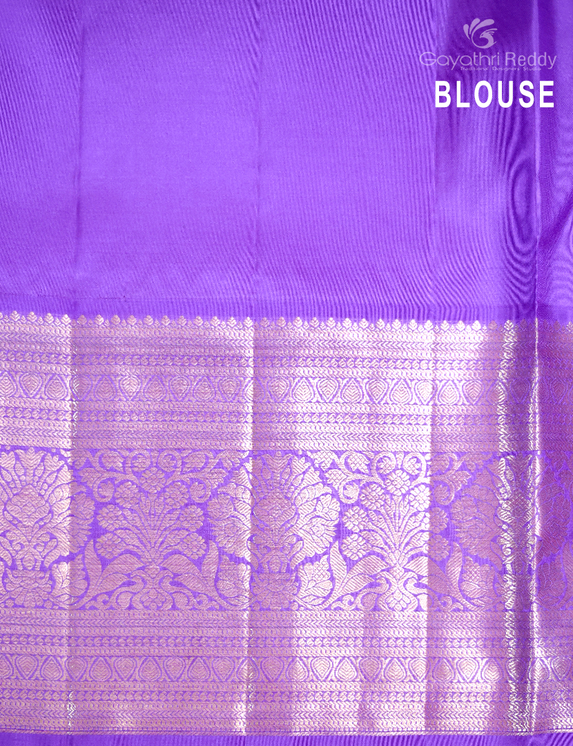 PURE KANCHI BRIDAL PATTU-BKP1539